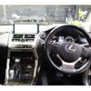 lexus nx 2017 quick_quick_DAA-AYZ10_1016616 image 3