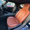 mazda roadster 2007 CFJ1749724 image 16