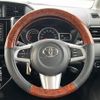 toyota tank 2017 CFJ1784856 image 18
