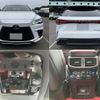 lexus rx 2025 quick_quick_5BA-TALA15_TALA15-1009275 image 10