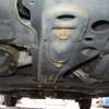 toyota allex 2004 SH-72 image 15