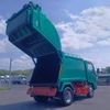 isuzu elf-truck 2021 CFJ1604167 image 8