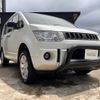 mitsubishi delica-d5 2011 -MITSUBISHI--Delica D5 DBA-CV5W--CV5W-0607545---MITSUBISHI--Delica D5 DBA-CV5W--CV5W-0607545- image 6