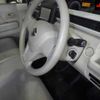 suzuki wagon-r 2017 -SUZUKI 【三重 581ﾓ1322】--Wagon R MH35S--101428---SUZUKI 【三重 581ﾓ1322】--Wagon R MH35S--101428- image 6