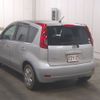 nissan note 2011 -NISSAN--Note E11-730144---NISSAN--Note E11-730144- image 2