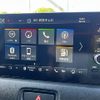 honda vezel 2023 CFJ1698300 image 11