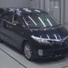 toyota estima-hybrid 2013 -トヨタ--ｴｽﾃｨﾏﾊｲﾌﾞﾘｯﾄﾞ AHR20W-7072414---トヨタ--ｴｽﾃｨﾏﾊｲﾌﾞﾘｯﾄﾞ AHR20W-7072414- image 2