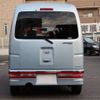 daihatsu atrai-wagon 2007 -DAIHATSU 【名古屋 58Aﾇ6177】--Atrai Wagon S320G--S320G-0025015---DAIHATSU 【名古屋 58Aﾇ6177】--Atrai Wagon S320G--S320G-0025015- image 2