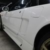 honda nsx 1992 CFJ1260946 image 48