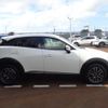 mazda cx-3 2018 CFJ1628684 image 5