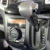 suzuki solio 2014 -SUZUKI--Solio DBA-MA15S--MA15S-514596---SUZUKI--Solio DBA-MA15S--MA15S-514596- image 10