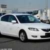 mazda axela 2003 CFJ1546154 image 2