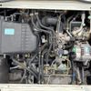 subaru sambar-truck 2000 CFJ1662904 image 54