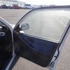 suzuki cervo-mode 1996 18994 image 23