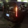 honda stepwagon 2022 -HONDA--Stepwgn 5BA-RP6--RP6-1104372---HONDA--Stepwgn 5BA-RP6--RP6-1104372- image 2