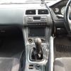 nissan silvia 1996 -NISSAN 【富山 300な9812】--Silvia S14-138807---NISSAN 【富山 300な9812】--Silvia S14-138807- image 10