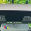 suzuki alto 2022 CFJ1847374 image 3