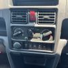 suzuki carry-truck 2021 -SUZUKI--Carry Truck EBD-DA16T--DA16T-596013---SUZUKI--Carry Truck EBD-DA16T--DA16T-596013- image 7