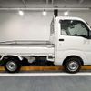 daihatsu hijet-truck 2017 CMATCH_U00049354823 image 8