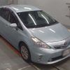 toyota prius-α 2011 -TOYOTA--Prius α DAA-ZVW41W--ZVW41-3021483---TOYOTA--Prius α DAA-ZVW41W--ZVW41-3021483- image 10