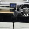 honda n-wgn 2021 -HONDA--N WGN 6BA-JH4--JH4-1015395---HONDA--N WGN 6BA-JH4--JH4-1015395- image 16