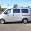 toyota townace-van 2016 -TOYOTA--Townace Van DBF-S412M--S412M-0019182---TOYOTA--Townace Van DBF-S412M--S412M-0019182- image 44