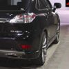 lexus rx 2009 -LEXUS 【名古屋 305ﾔ2156】--Lexus RX GYL15W-2005166---LEXUS 【名古屋 305ﾔ2156】--Lexus RX GYL15W-2005166- image 9
