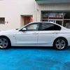 bmw 3-series 2012 CFJ1837602 image 39