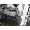 daihatsu mira 2010 -DAIHATSU 【山形 581ｺ7977】--Mira L275S--0102574---DAIHATSU 【山形 581ｺ7977】--Mira L275S--0102574- image 18