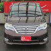 nissan serena 2016 -NISSAN--Serena DAA-HFC26--HFC26-288874---NISSAN--Serena DAA-HFC26--HFC26-288874- image 4