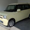 toyota pixis-space 2012 CFJ1701058 image 1