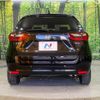 honda fit 2021 quick_quick_GR3_GR3-1046484 image 15