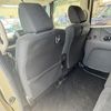 honda n-box 2017 CFJ1715535 image 47