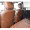daihatsu mira-gino 2003 -DAIHATSU--Mira Gino UA-L700S--L700S-0321995---DAIHATSU--Mira Gino UA-L700S--L700S-0321995- image 13