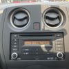 nissan note 2020 -NISSAN--Note DBA-E12--E12-701615---NISSAN--Note DBA-E12--E12-701615- image 17