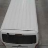 toyota hiace-van undefined CFJ1669457 image 12