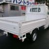 toyota townace-truck 2013 -TOYOTA--Townace Truck S412U--0002526---TOYOTA--Townace Truck S412U--0002526- image 15