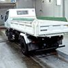 mitsubishi-fuso canter 2002 -MITSUBISHI--Canter FE51EBD-FE51EB560327---MITSUBISHI--Canter FE51EBD-FE51EB560327- image 2