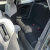 honda cr-z 2010 -HONDA--CR-Z DAA-ZF1--ZF1-1015586---HONDA--CR-Z DAA-ZF1--ZF1-1015586- image 4