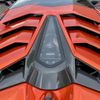 lamborghini lamborghini-aventador 2019 CFJ1696868 image 13