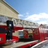 hino profia 2006 CFJ1539097 image 9