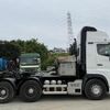 hino profia 2019 CFJ1013217 image 7