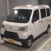 daihatsu hijet-van 2021 -DAIHATSU 【品川 480ﾜ2347】--Hijet Van S321V--0508294---DAIHATSU 【品川 480ﾜ2347】--Hijet Van S321V--0508294- image 5