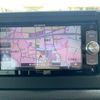 suzuki jimny 2019 quick_quick_3BA-JB64W_JB64W-114276 image 20