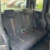 honda n-box 2018 CFJ1501924 image 5