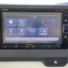 honda n-box 2017 CFJ1578590 image 9