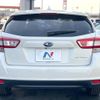 subaru impreza-wagon 2019 -SUBARU--Impreza Wagon DBA-GT2--GT2-049749---SUBARU--Impreza Wagon DBA-GT2--GT2-049749- image 17