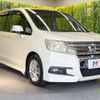 honda stepwagon 2011 -HONDA--Stepwgn DBA-RK5--RK5-1111739---HONDA--Stepwgn DBA-RK5--RK5-1111739- image 19