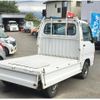 subaru sambar-truck 1997 8a32d0a890a6f548ea806bc53ed06cb3 image 27