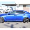 lexus is-f 2008 AUTOSERVER_F5_2941_292 image 26